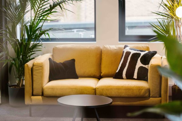 Property at Melville Building, Royal William Yard, Stonehouse, Plymouth, PL1 3RP